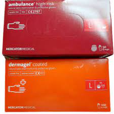 bd vacutainer push button blood collection set - Image 6