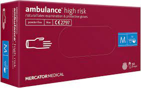 bd vacutainer push button blood collection set - Image 9