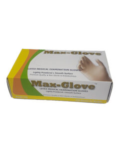 Alternative view of wholesale hospital linens