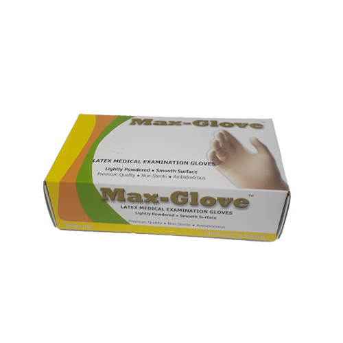 wholesale hospital linens - Image 2