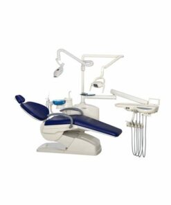 LK-A14 Dental Unit