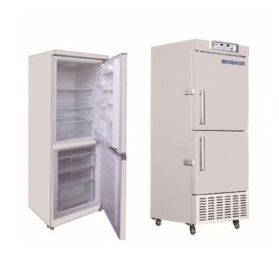 -40℃ Low Temperature Freezer BDF-40V288