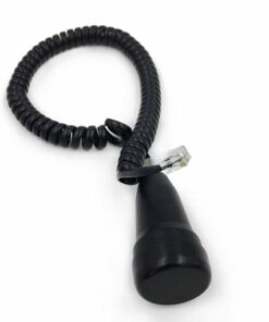 Probe for Fetal Doppler BF600+