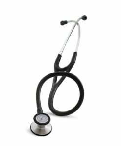 Hi-Care Professional Classic Type Dual Head Stethoscope