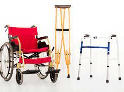 Compact Memory Foam Travel Pillow