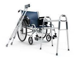 Gel Inf Memory Foam Mattress Topper Double Extra Length