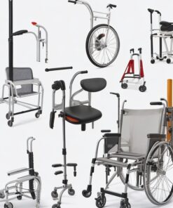 Gel Inf Memory Foam Mattress Topper Double