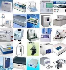 Deluxe Electric Wheelchair 18"-46cm