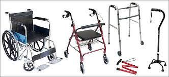 Dash Wheelchair 14"-36cm