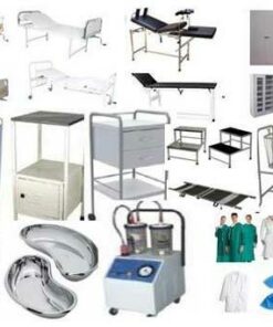 Convoluted Foam Mattress Topper Queen