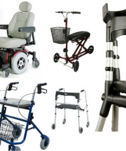 Convoluted Foam Mattress Topper Single