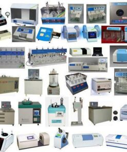 Elevate Electric Patient Hoist/Lift