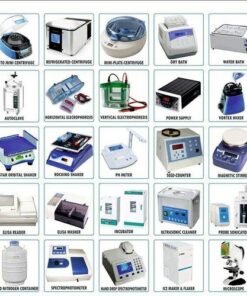 Walking Stick - Tripod Adjust