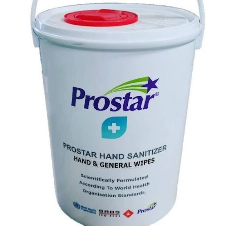 Disposable syringe 1ml - Image 2