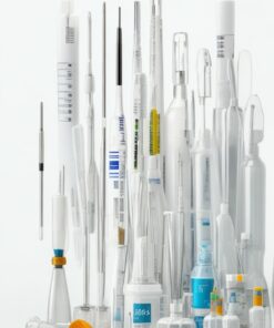 Syringes - 27G