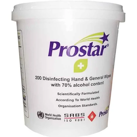 Disposable syringe 1ml - Image 3