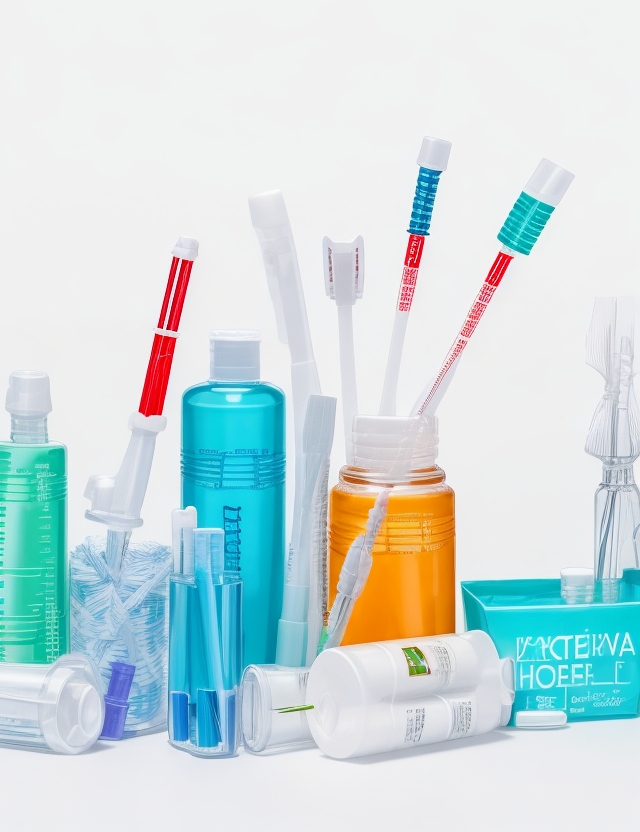 140L Base & Lid Square