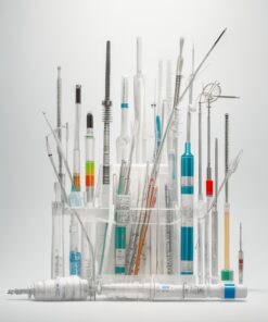Syringes - 29G