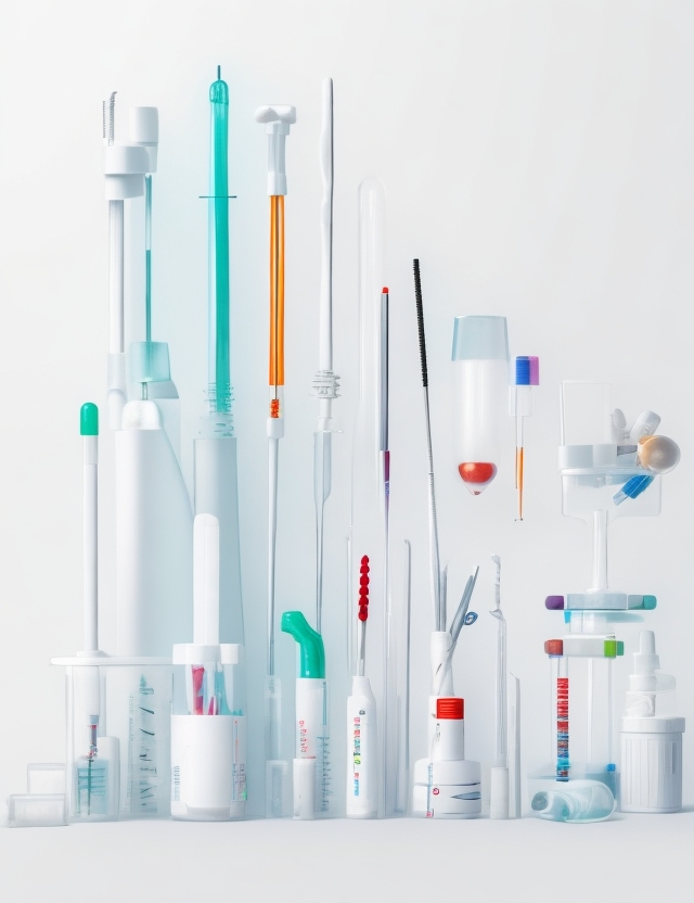 bd microlance disposable Jelco needle 25g x 1 ''