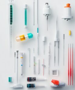 bd butterfly needles