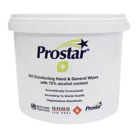 Disposable syringe 1ml