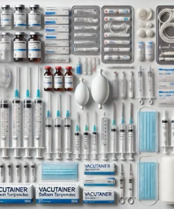 balloon tamponade postpartum hemorrhage