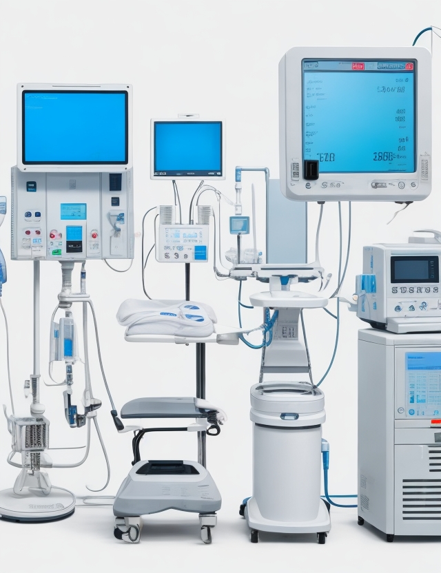 Bailliere's Midwives' Dictionary, 14th Edition