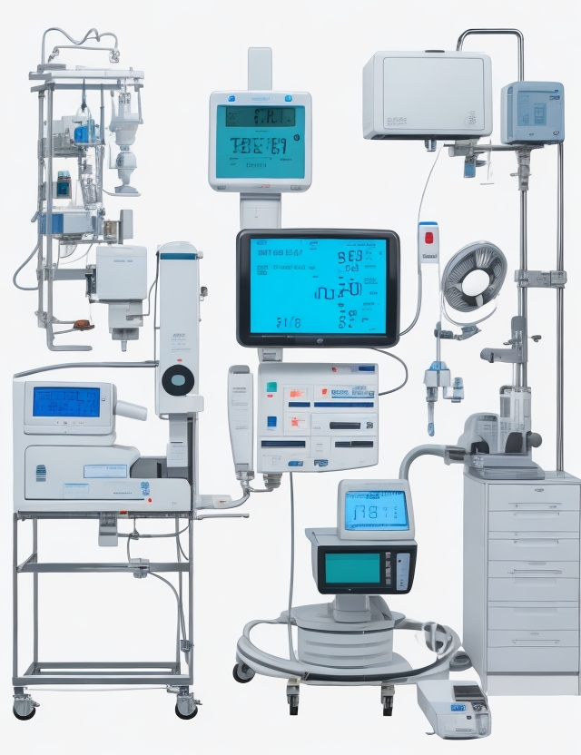 Berry & Kohn's Operating Room Technique, 14th Edition