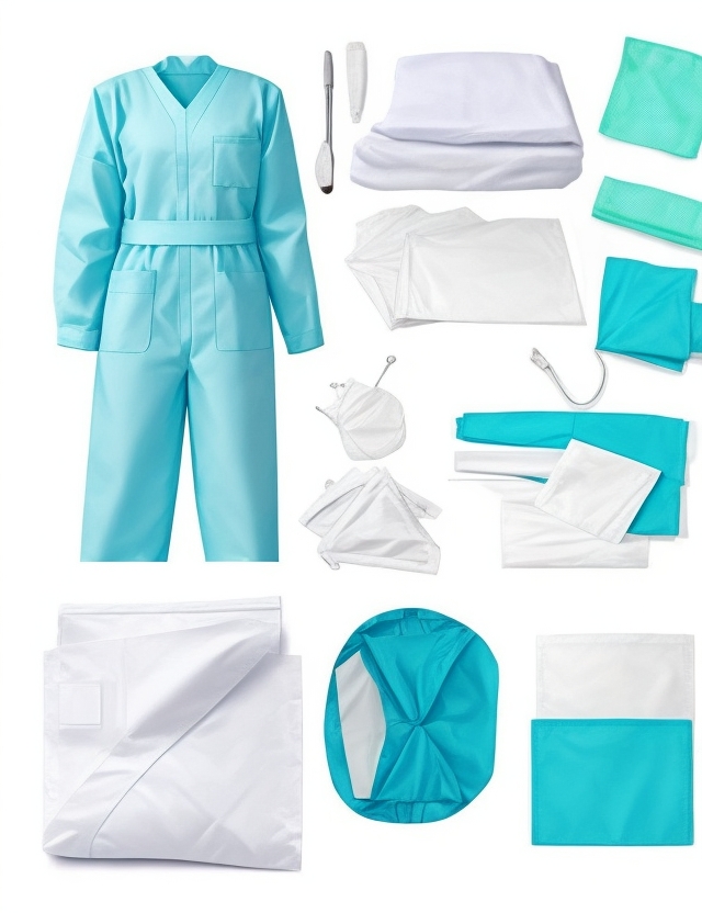 Bulk lab coats near me