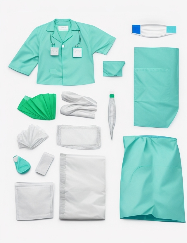 Bulk lab coat near me