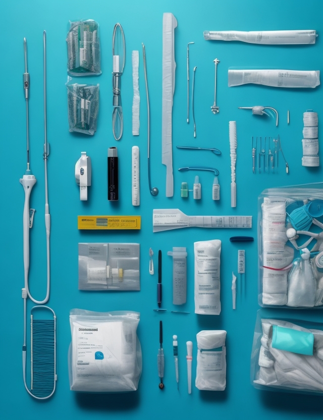 needles jelco pink 26g