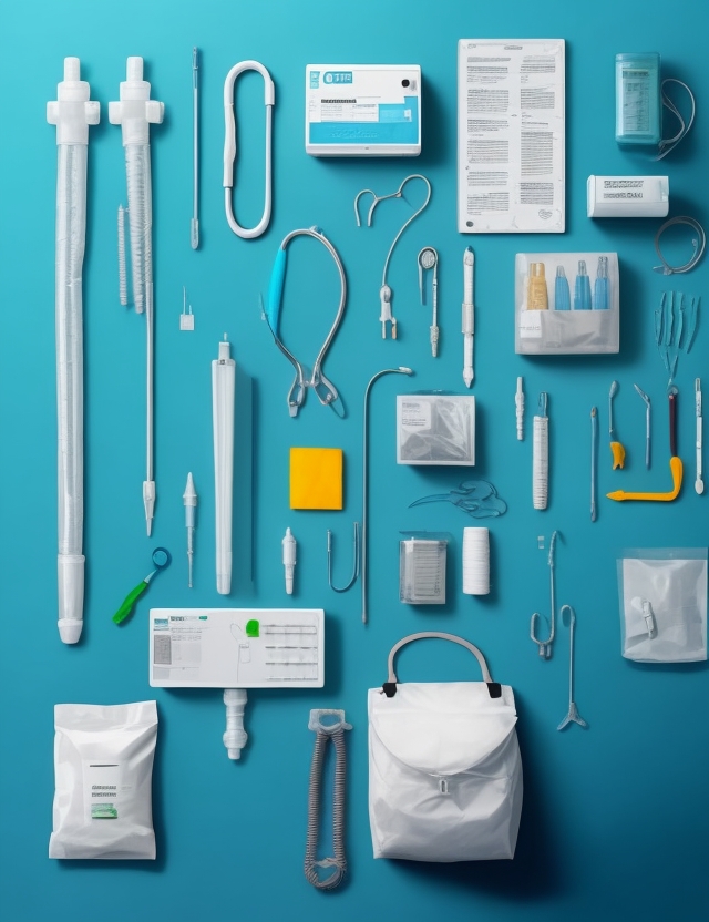 needles jelco pink 24g