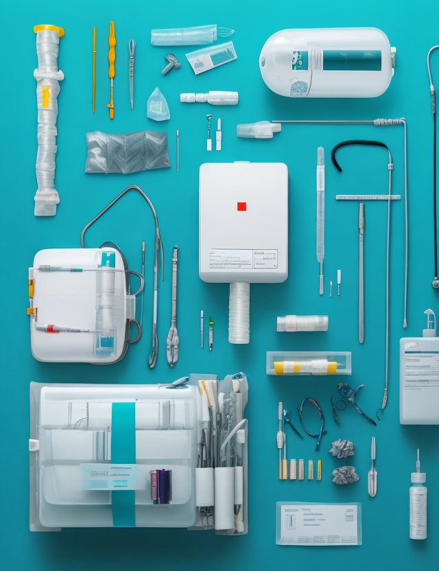 needles jelco pink 27g