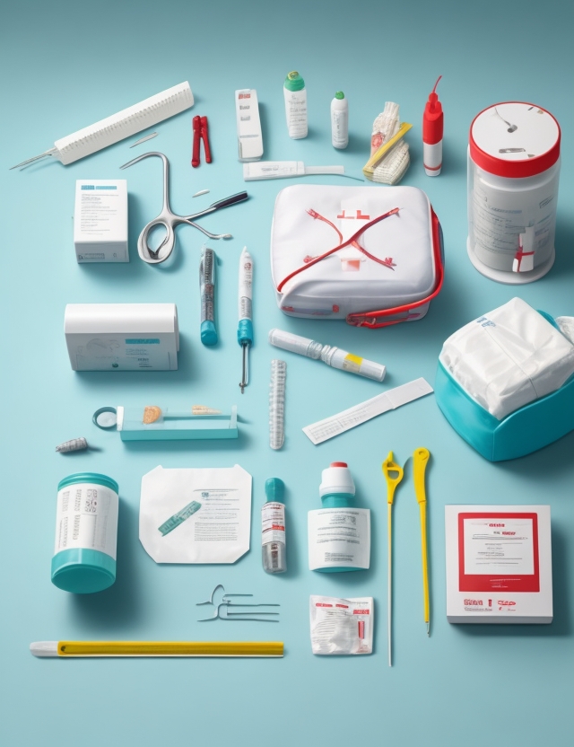 needles jelco pink 23g