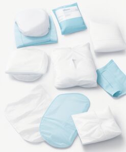 Linen Savers 6ply 51cmX65cm