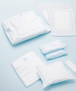 Linen Savers 6ply 51cmX65cm