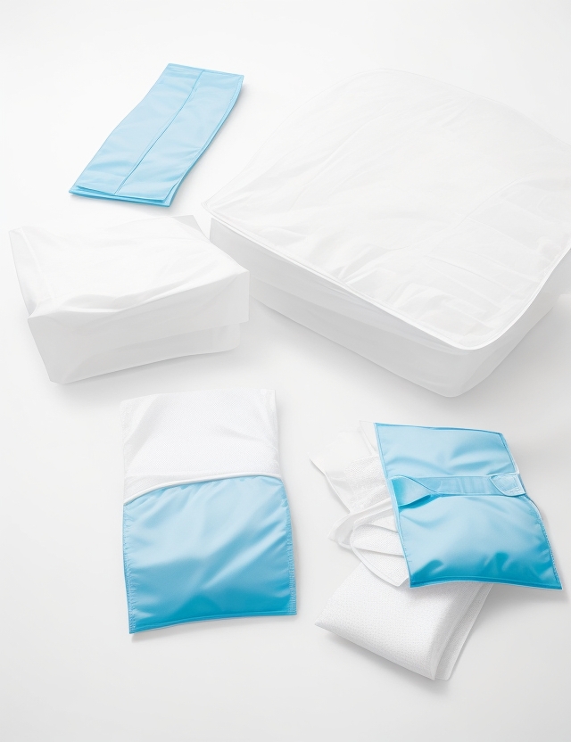 Gel Infused Memory Foam Mattress Topper Queen Extra Length