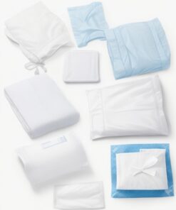 linen savers south africa