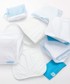 softi linen savers