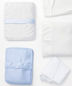linen savers for adults