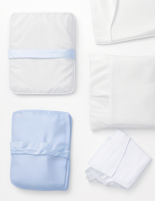 linen savers for adults