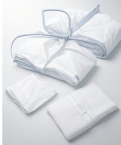 linen savers for adults