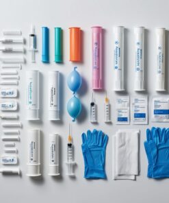 ellavi uterine balloon tamponade