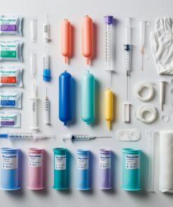 bd vacutainer blood collection tubes