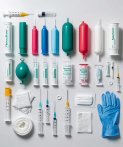 bd blood collection tubes