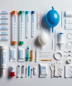 cell free dna bct tube