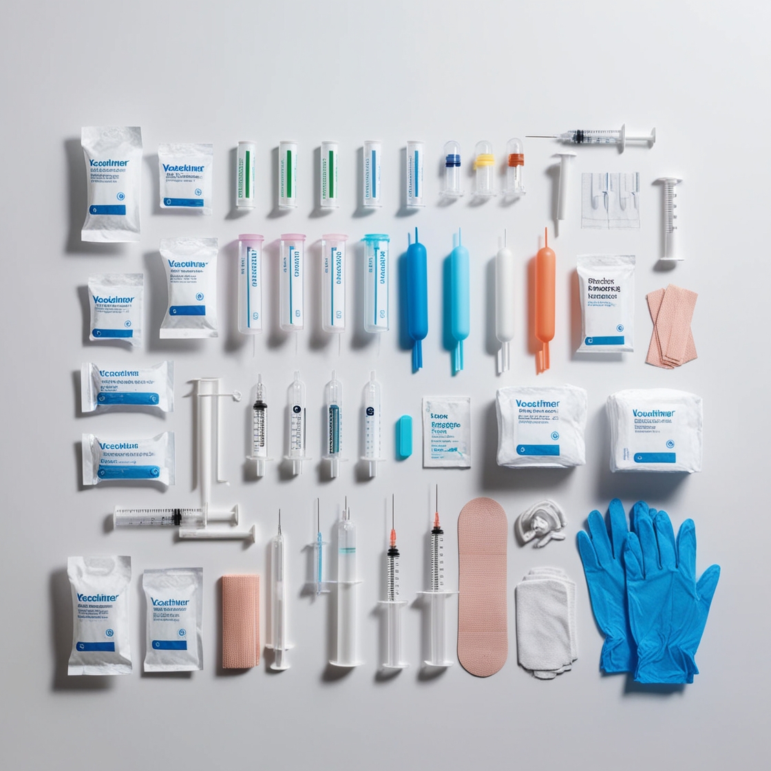 uterine bakri balloon