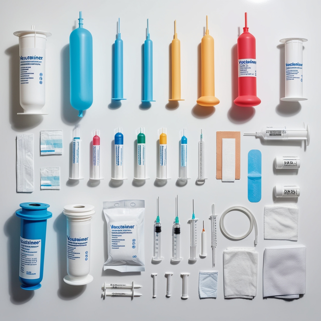 bakri balloon success rate