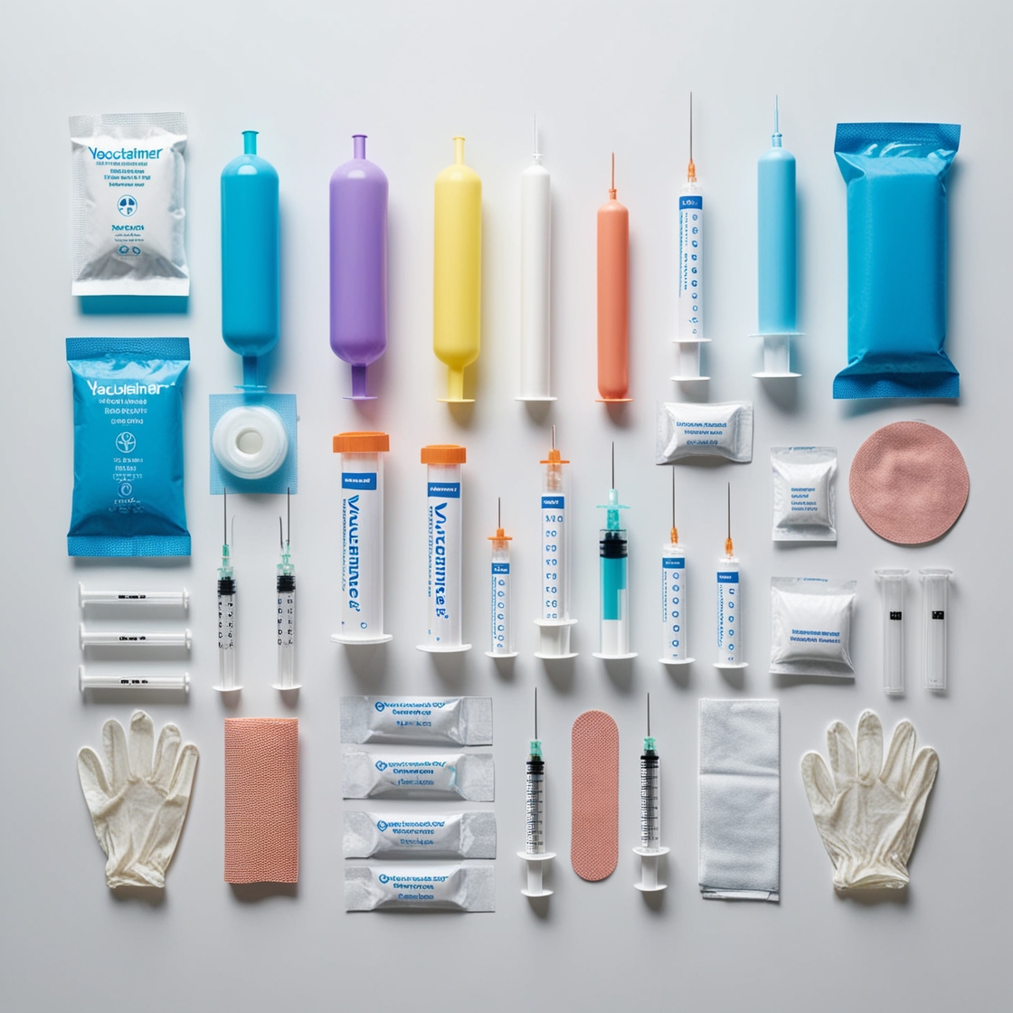 bakri balloon tamponade