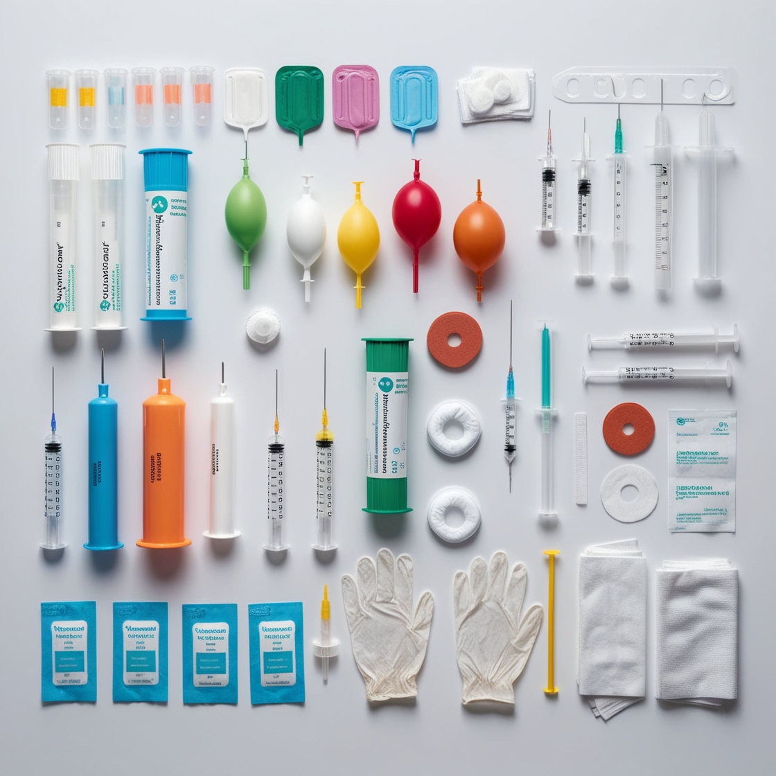 bakri balloon uterus